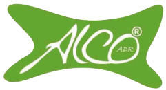 ALCO ADR - Consejero de Seguridad Mercancias Peligrosas