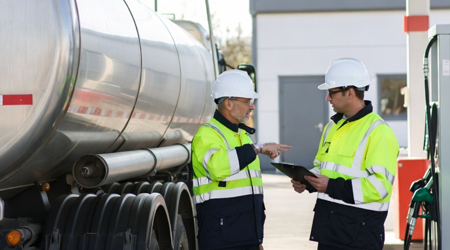 asesoría legal logística