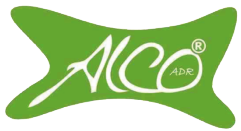 ALCO ADR - Consejero de Seguridad Mercancias Peligrosas