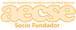 aecse-socio-fundador250